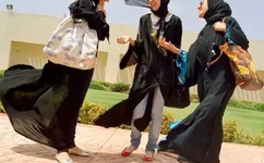 欧美女友优排行